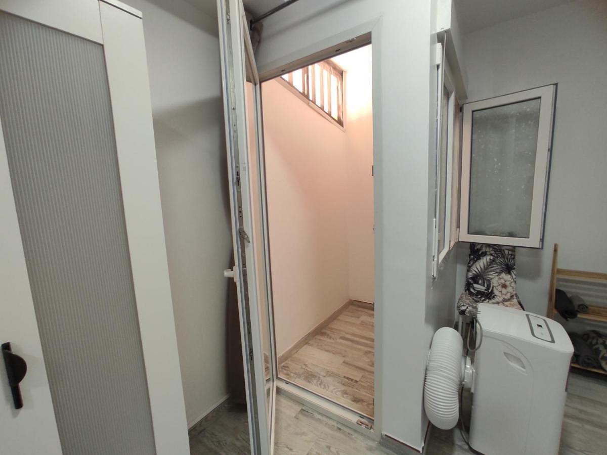Sweet Apt Charco By Flamingo House Arrecife  Eksteriør bilde