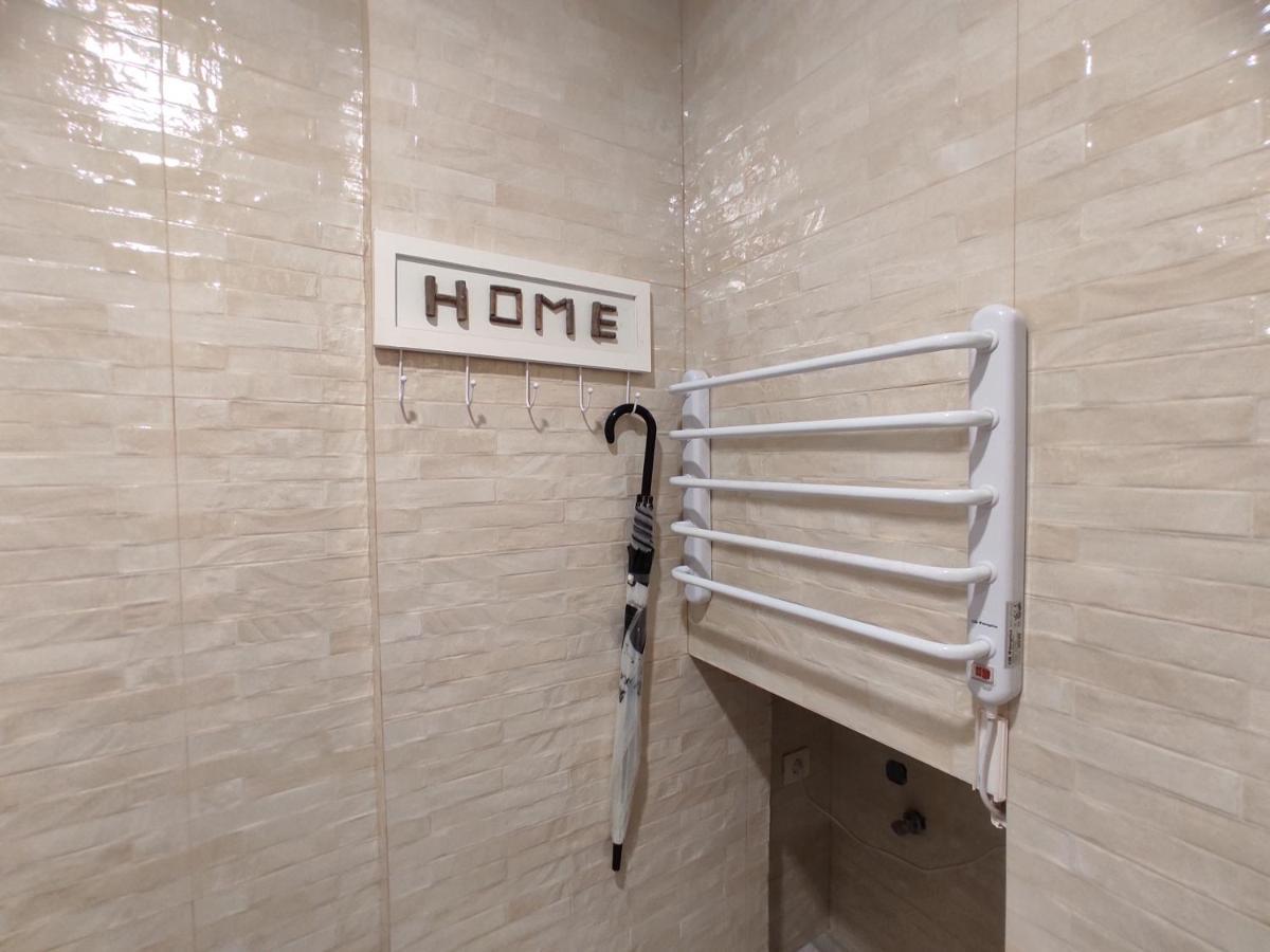 Sweet Apt Charco By Flamingo House Arrecife  Eksteriør bilde