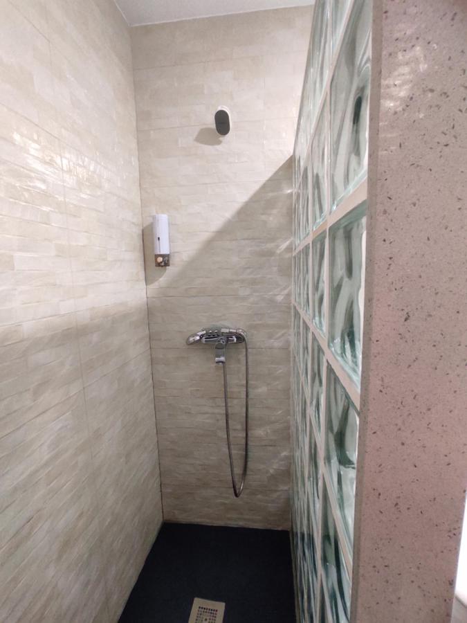 Sweet Apt Charco By Flamingo House Arrecife  Eksteriør bilde